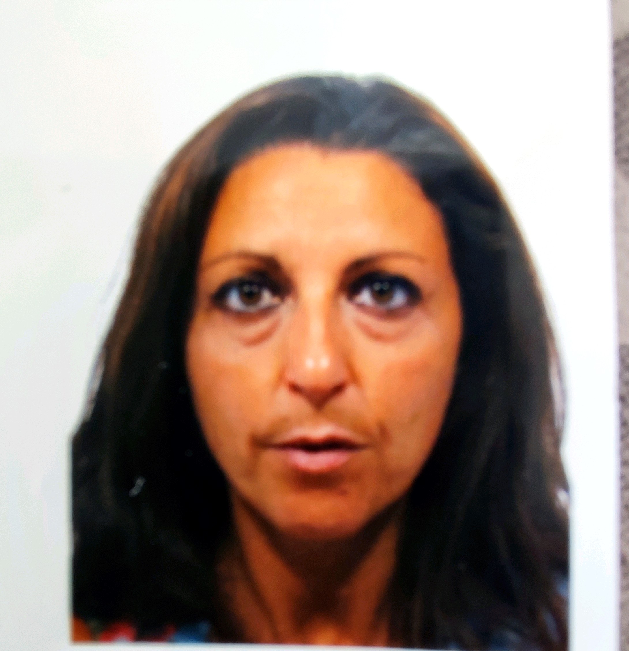 6a294fc760543-foto tessera COZZETTO E..jpg